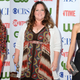 Image for article titled Small-Screen Stars Make Big Fashion Mistakes